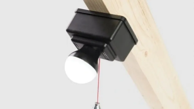 Lighting
