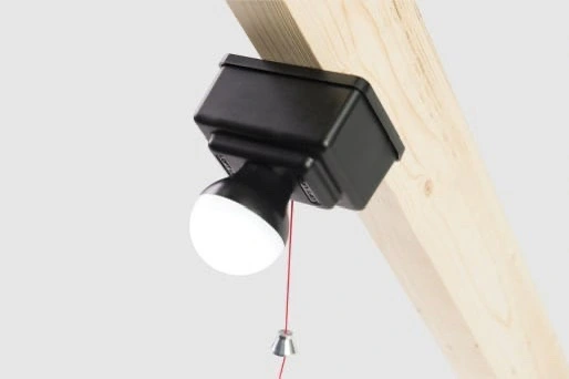 Lighting